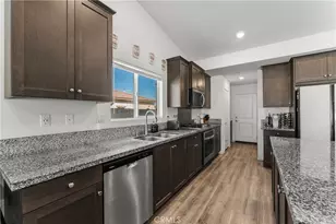 4413 W Ave J2, Lancaster, CA 93536 - Photo 15