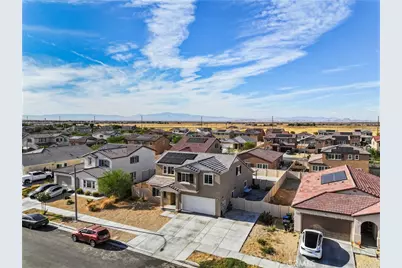 4413 W Avenue J2, Lancaster, CA 93536 - Photo 41
