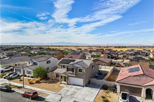 4413 W Ave J2, Lancaster, CA 93536 - Photo 41