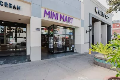 38 W Main Street, Alhambra, CA 91801 - Photo 3