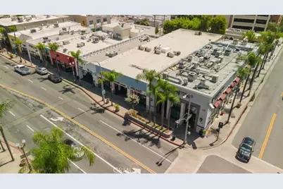 38 W Main Street, Alhambra, CA 91801 - Photo 41