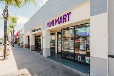 38 W Main Street, Alhambra, CA 91801 - Photo 7
