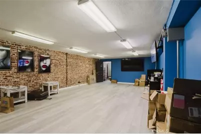 38 W Main Street, Alhambra, CA 91801 - Photo 9