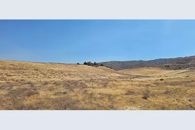 0 W Avenue L, Lancaster, CA 93536 - Photo 5