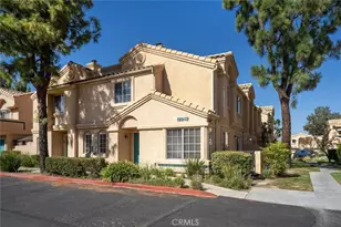 18842 Vista Del Canon, Newhall, CA 91321 - Photo 1