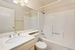 18842 Vista Del Canon, Newhall, CA 91321 - Photo 17