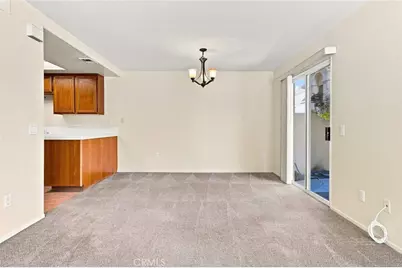 18842 Vista Del Canon #A, Newhall, CA 91321 - Photo 7