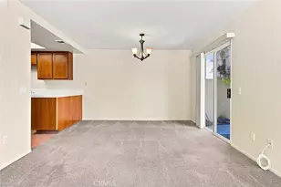 18842 Vista Del Canon, Newhall, CA 91321 - Photo 7