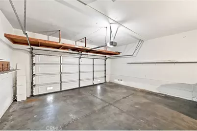 18842 Vista Del Canon #A, Newhall, CA 91321 - Photo 25