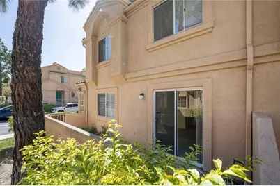 18842 Vista Del Canon #A, Newhall, CA 91321 - Photo 27