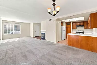 18842 Vista Del Canon #A, Newhall, CA 91321 - Photo 9