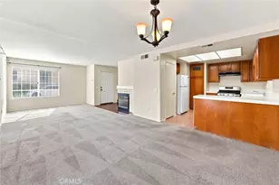 18842 Vista Del Canon, Newhall, CA 91321 - Photo 9