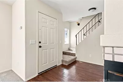 18842 Vista Del Canon #A, Newhall, CA 91321 - Photo 3