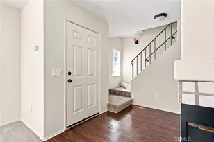 18842 Vista Del Canon, Newhall, CA 91321 - Photo 3