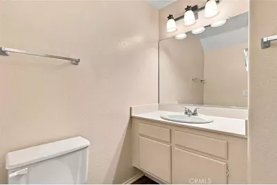 18842 Vista Del Canon #A, Newhall, CA 91321 - Photo 13