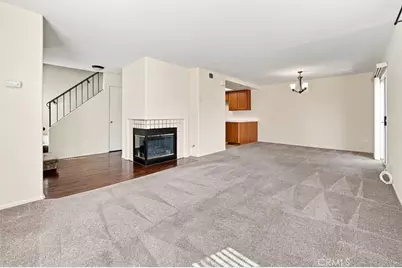 18842 Vista Del Canon #A, Newhall, CA 91321 - Photo 5