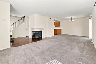 18842 Vista Del Canon, Newhall, CA 91321 - Photo 5