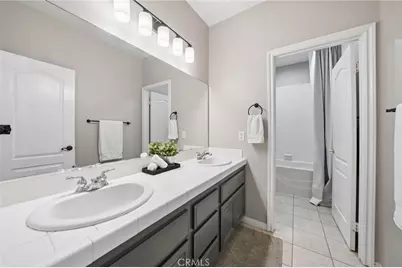 28746 High Ridge Drive, Saugus, CA 91390 - Photo 29