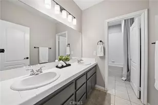 28746 High Ridge Dr, Saugus, CA 91390 - Photo 29