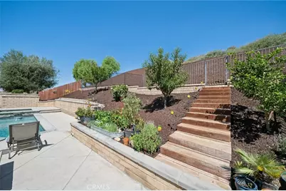 28746 High Ridge Drive, Saugus, CA 91390 - Photo 47