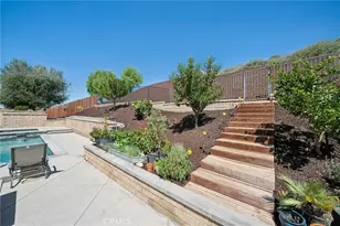 28746 High Ridge Dr, Saugus, CA 91390 - Photo 47