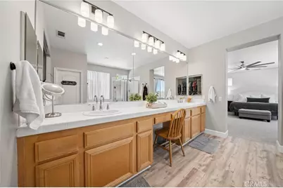 28746 High Ridge Drive, Saugus, CA 91390 - Photo 27