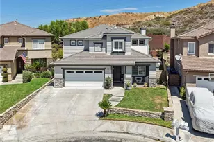 28746 High Ridge Dr, Saugus, CA 91390 - Photo 1