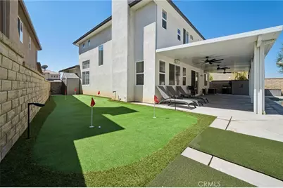 28746 High Ridge Drive, Saugus, CA 91390 - Photo 45