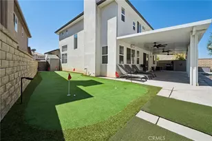28746 High Ridge Dr, Saugus, CA 91390 - Photo 45