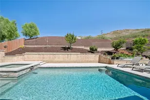 28746 High Ridge Dr, Saugus, CA 91390 - Photo 39