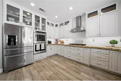 28746 High Ridge Drive, Saugus, CA 91390 - Photo 15