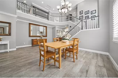 28746 High Ridge Drive, Saugus, CA 91390 - Photo 9