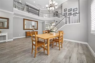 28746 High Ridge Dr, Saugus, CA 91390 - Photo 9