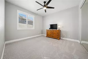 28746 High Ridge Dr, Saugus, CA 91390 - Photo 31