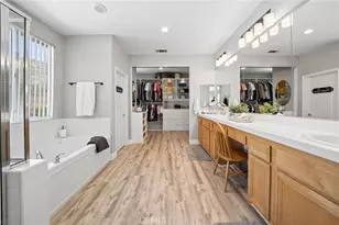 28746 High Ridge Dr, Saugus, CA 91390 - Photo 25