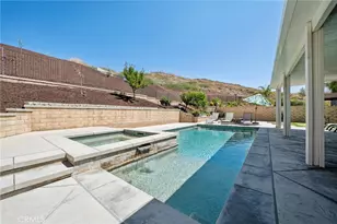 28746 High Ridge Dr, Saugus, CA 91390 - Photo 41