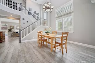 28746 High Ridge Dr, Saugus, CA 91390 - Photo 7