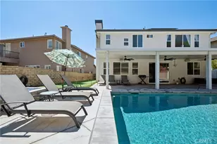 28746 High Ridge Dr, Saugus, CA 91390 - Photo 43