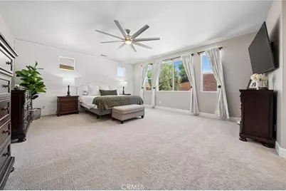 28746 High Ridge Drive, Saugus, CA 91390 - Photo 23