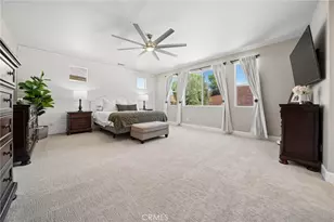 28746 High Ridge Dr, Saugus, CA 91390 - Photo 23