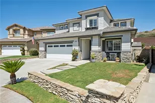 28746 High Ridge Dr, Saugus, CA 91390 - Photo 3