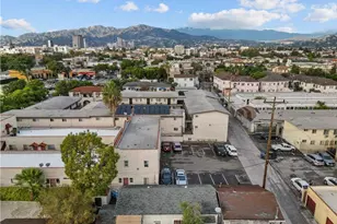 833 Pepper, Glendale, CA 91205 - Photo 29