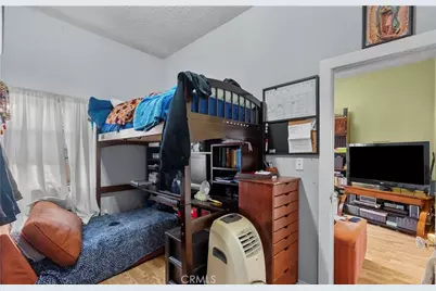 833 Pepper, Glendale, CA 91205 - Photo 19