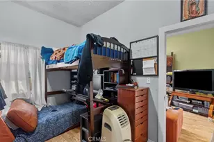 833 Pepper, Glendale, CA 91205 - Photo 19