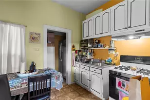 833 Pepper, Glendale, CA 91205 - Photo 17