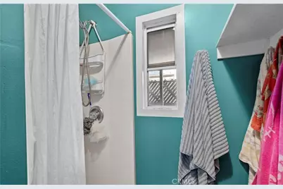 833 Pepper, Glendale, CA 91205 - Photo 9