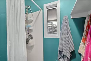 833 Pepper, Glendale, CA 91205 - Photo 9
