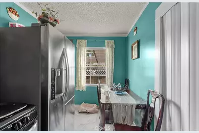 833 Pepper, Glendale, CA 91205 - Photo 7