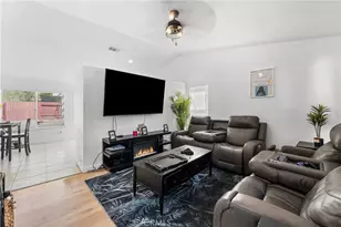 3319 E Ave K3, Lancaster, CA 93535 - Photo 11