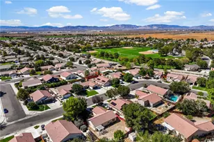 3319 E Ave K3, Lancaster, CA 93535 - Photo 13
